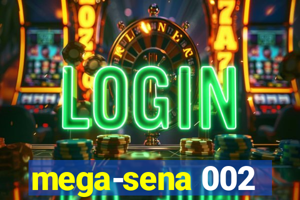 mega-sena 002