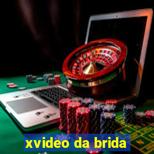 xvideo da brida