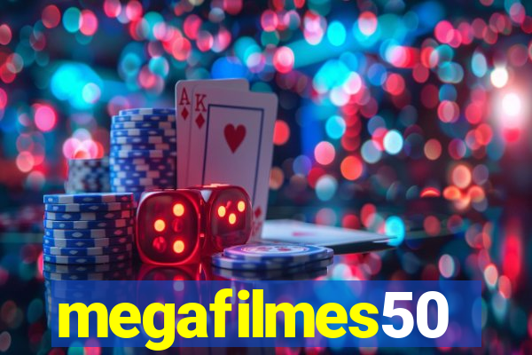 megafilmes50