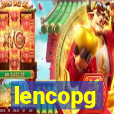 lencopg