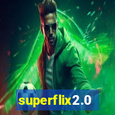 superflix2.0