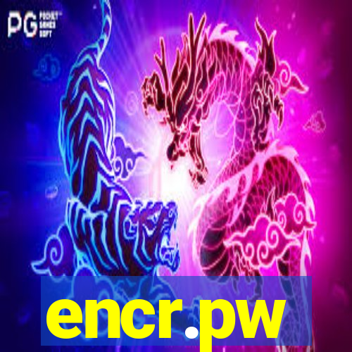 encr.pw