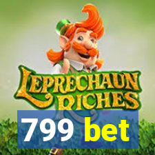 799 bet