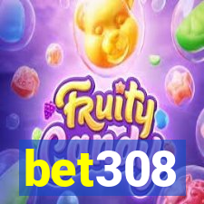 bet308