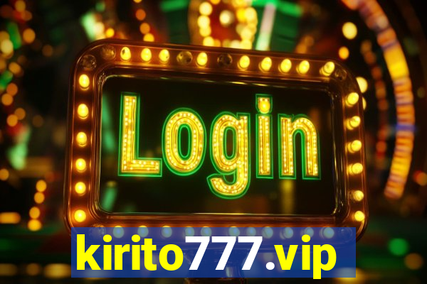 kirito777.vip