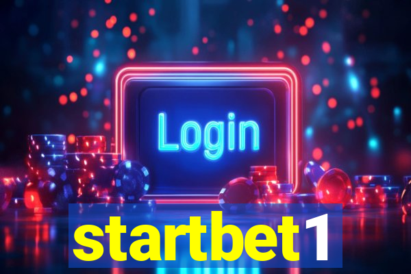 startbet1