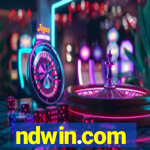 ndwin.com