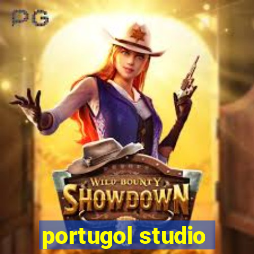 portugol studio