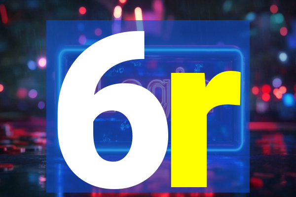 6r