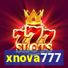 xnova777