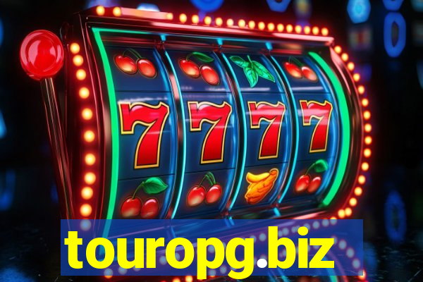 touropg.biz