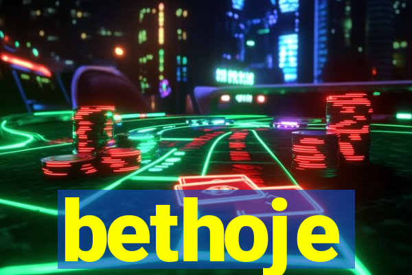 bethoje