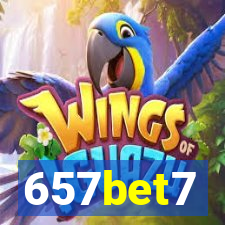 657bet7