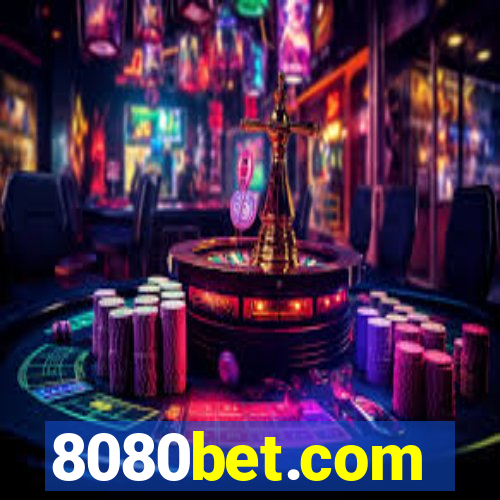 8080bet.com