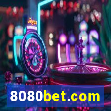 8080bet.com