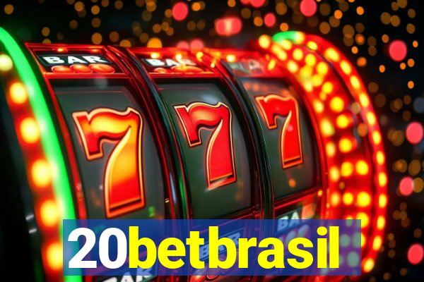 20betbrasil