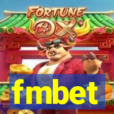 fmbet