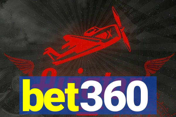 bet360