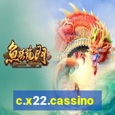 c.x22.cassino