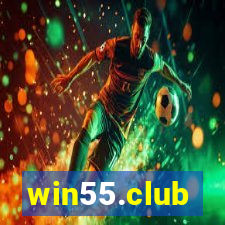 win55.club