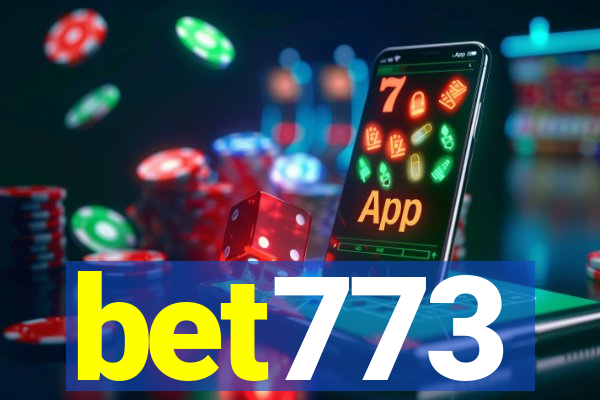 bet773