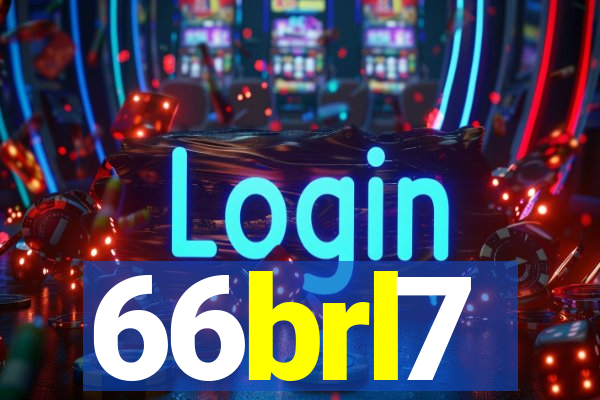 66brl7