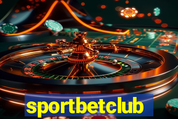 sportbetclub