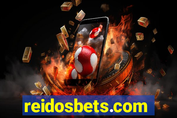 reidosbets.com