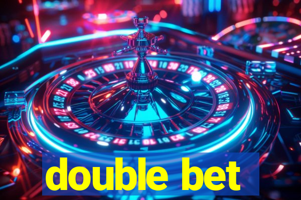 double bet