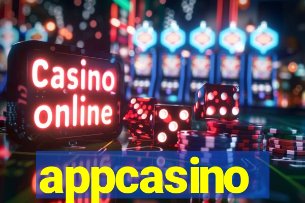 appcasino