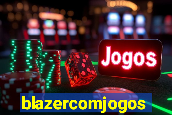 blazercomjogos