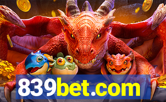 839bet.com