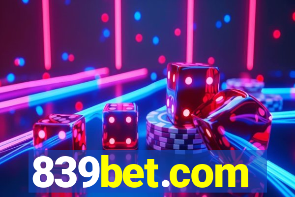 839bet.com