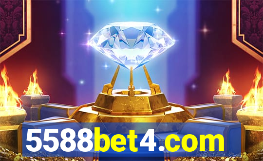 5588bet4.com