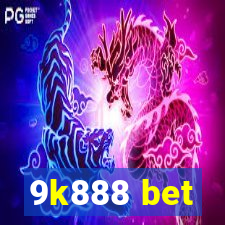 9k888 bet