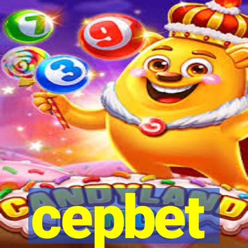 cepbet