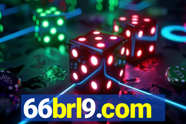 66brl9.com