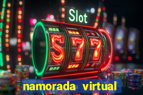 namorada virtual morta imvu