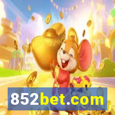 852bet.com