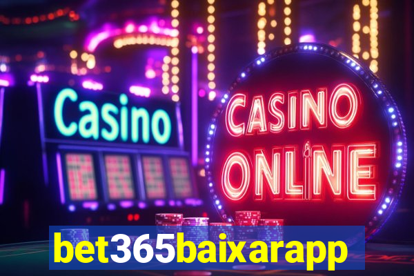 bet365baixarapp