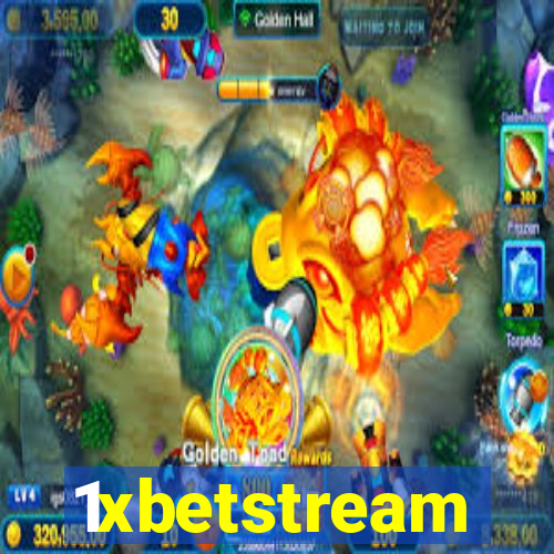 1xbetstream