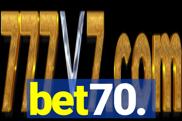 bet70.