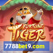 7788bet9.com