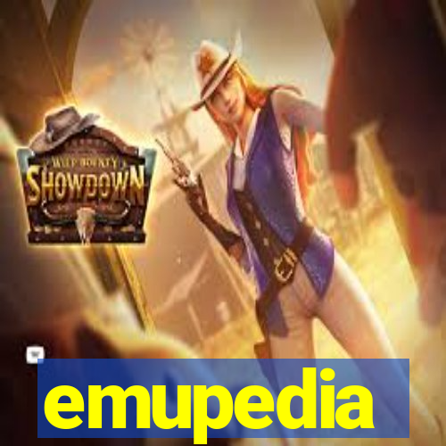 emupedia