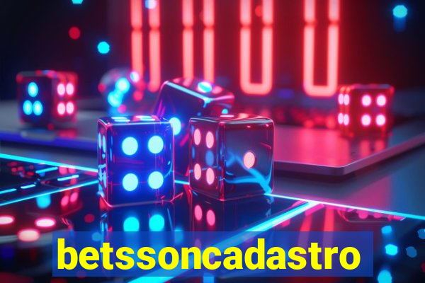 betssoncadastro