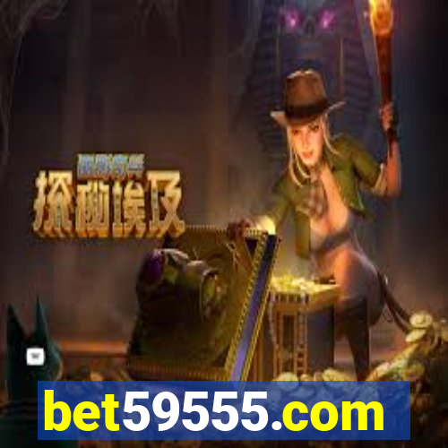 bet59555.com