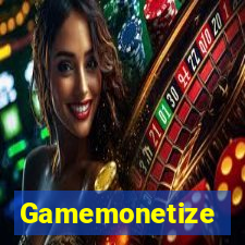 Gamemonetize