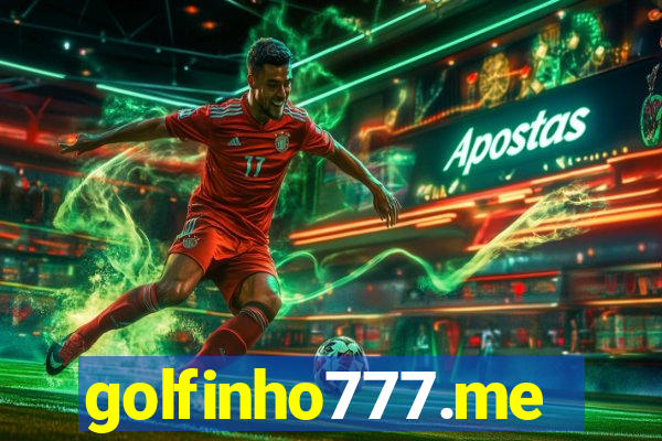 golfinho777.me