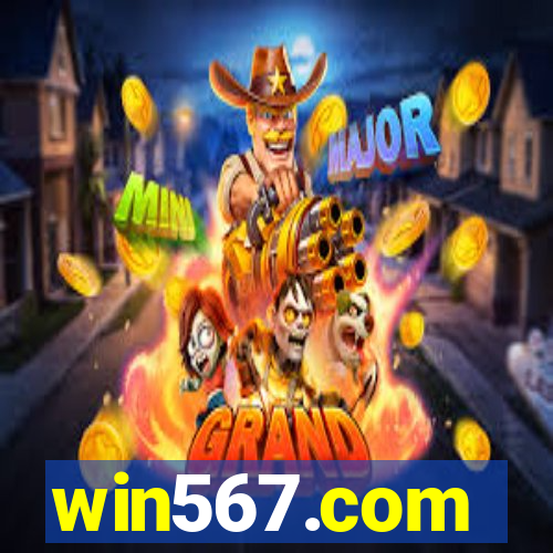 win567.com