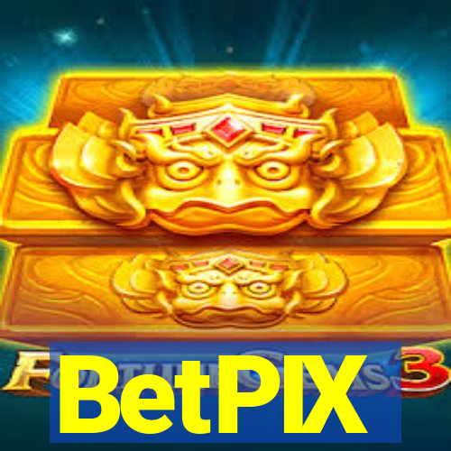 BetPIX